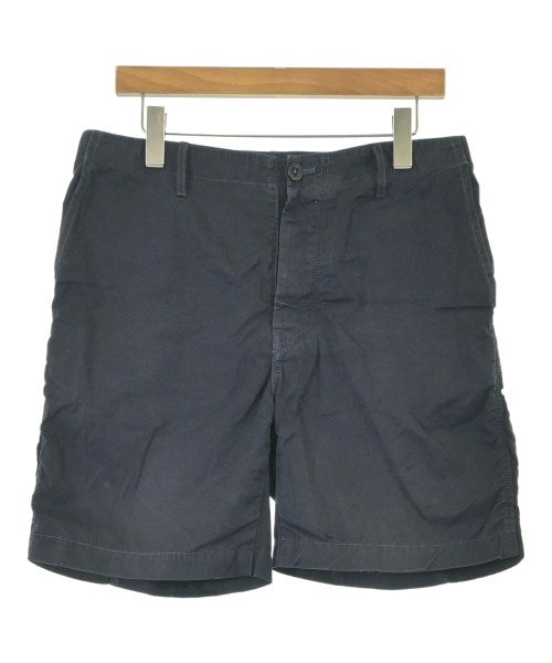 sacai 短褲