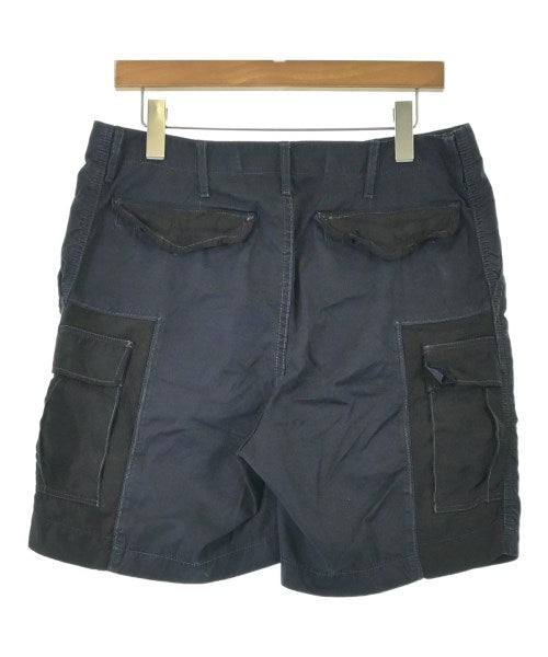 sacai 短褲