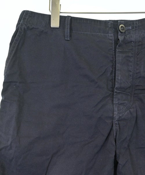 sacai 短褲