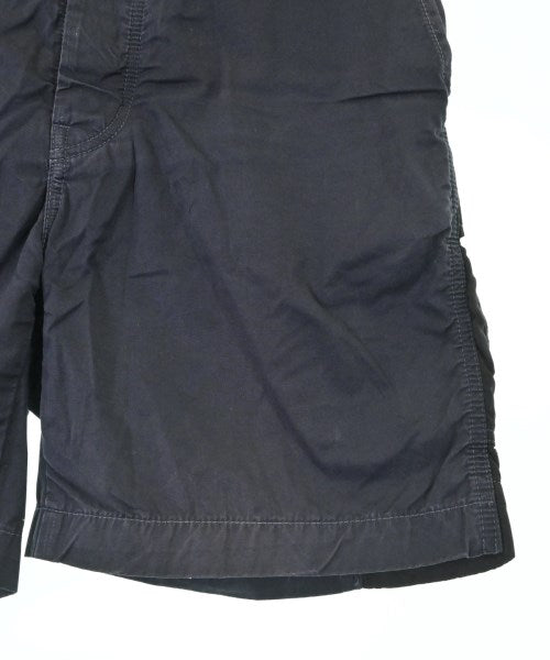sacai 短褲
