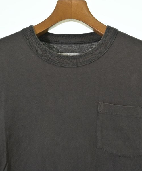 sacai T恤/上衣