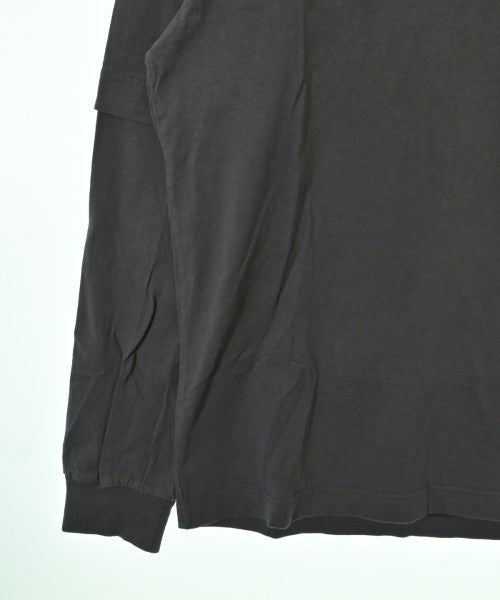 sacai T恤/上衣