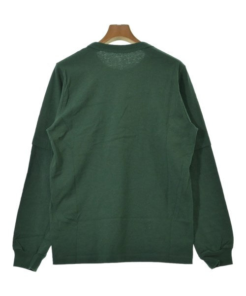 sacai T恤/上衣