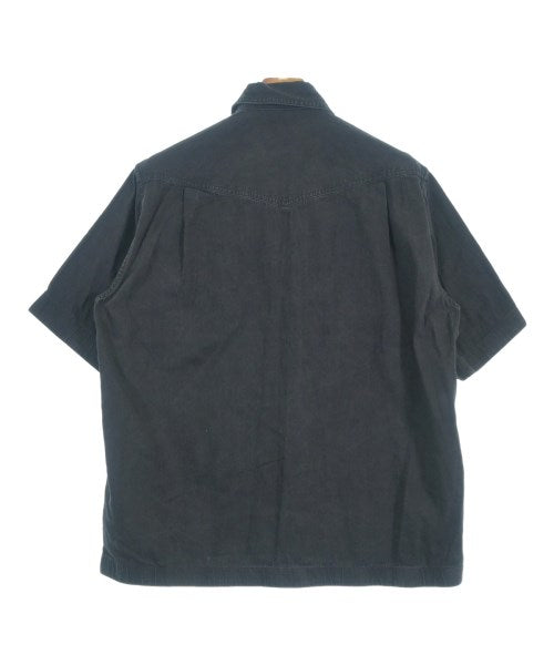sacai 休閒襯衫