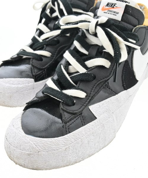 sacai 運動鞋