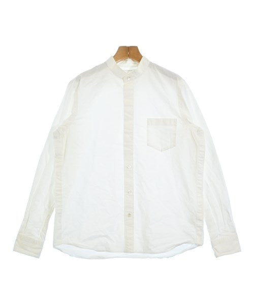 sacai 休閒襯衫