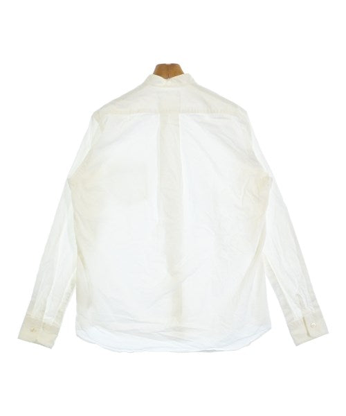 sacai 休閒襯衫