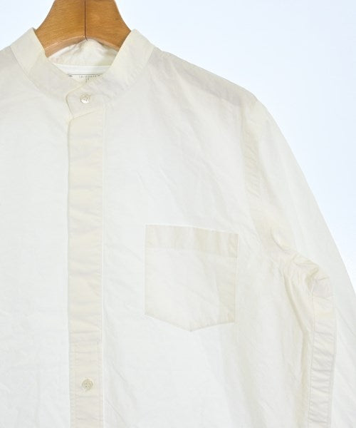 sacai 休閒襯衫