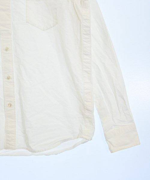 sacai 休閒襯衫