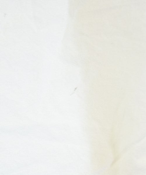 sacai 休閒襯衫