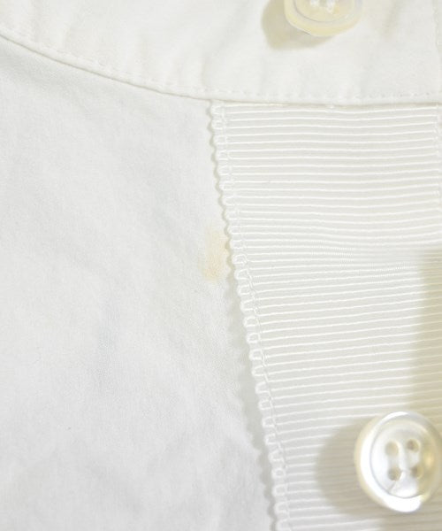 sacai 休閒襯衫
