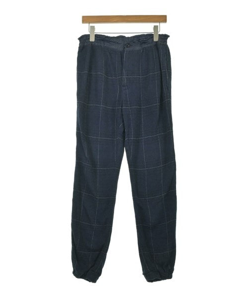 sacai 其他款