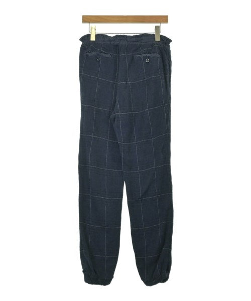 sacai 其他款