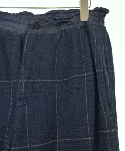 sacai 其他款