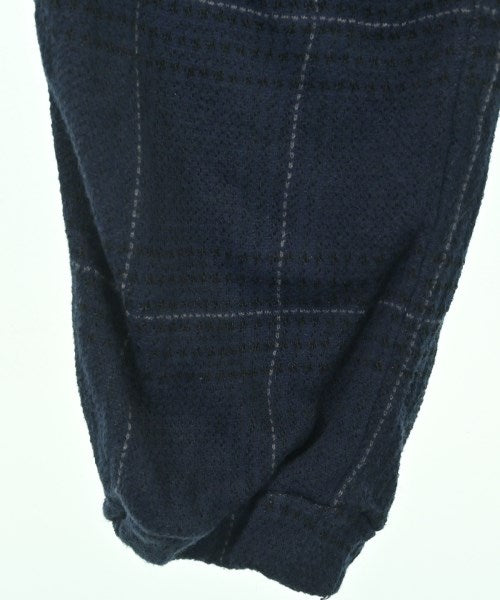 sacai 其他款