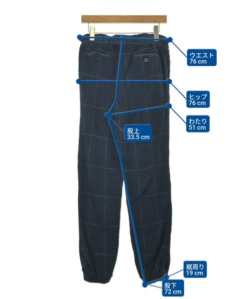 sacai 其他款