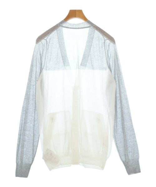 sacai 開襟衫