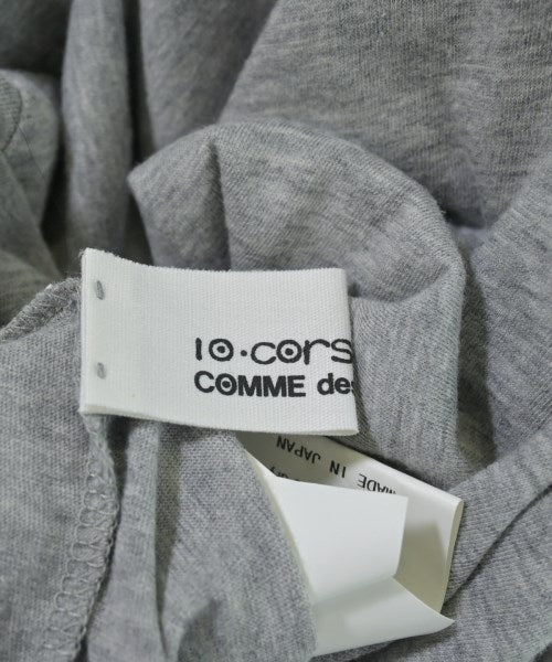 sacai T恤/上衣