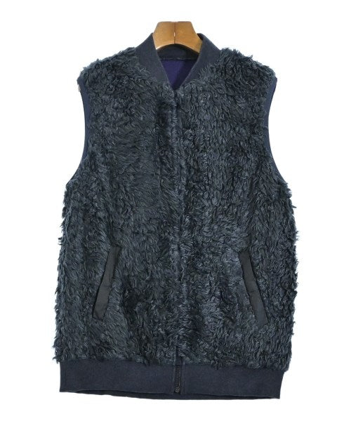 sacai 其他飛行外套