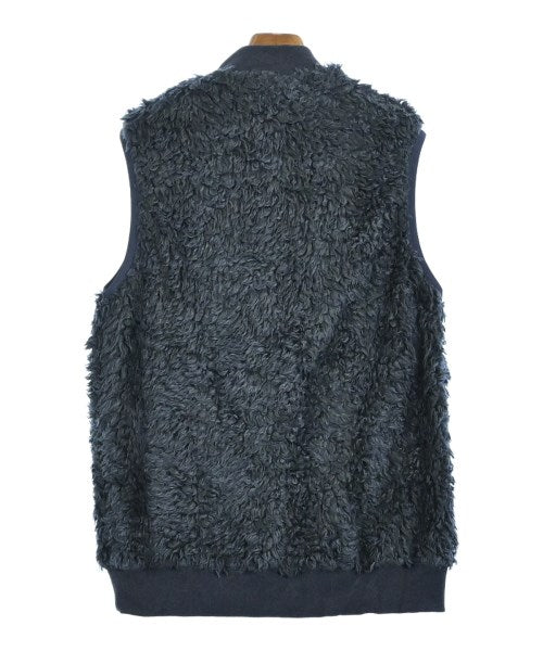 sacai 其他飛行外套
