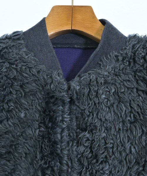 sacai 其他飛行外套