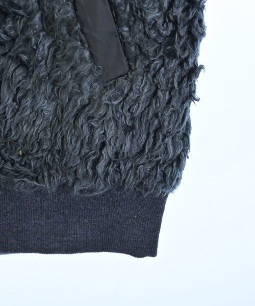 sacai 其他飛行外套