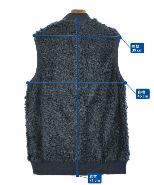 sacai 其他飛行外套