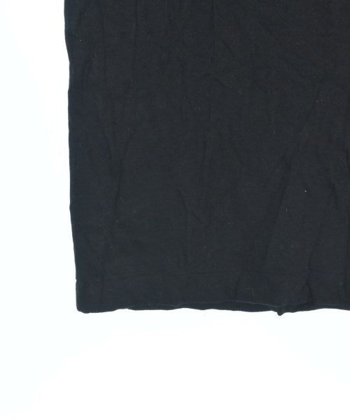 sacai T恤/上衣