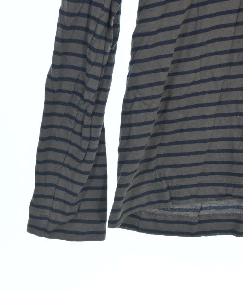 sacai T恤/上衣