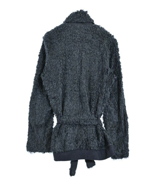 sacai 休閒夾克
