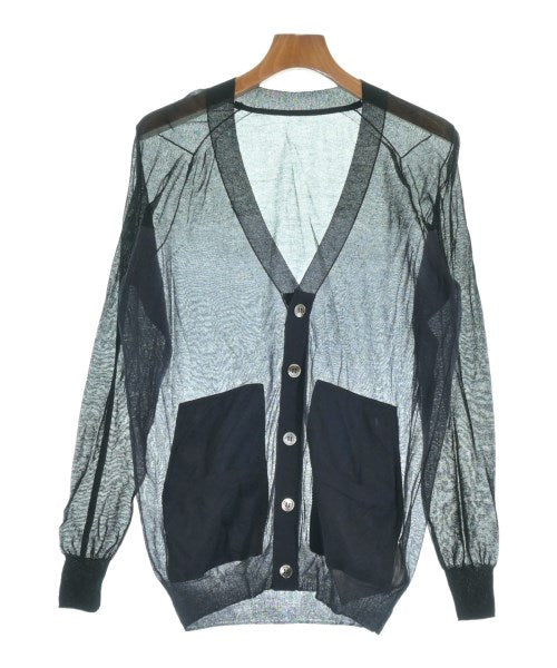 sacai 開襟衫
