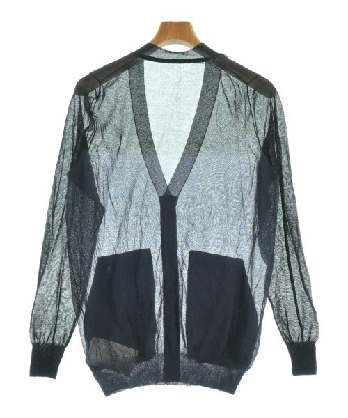 sacai 開襟衫