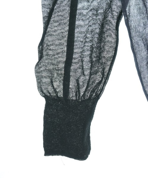sacai 開襟衫
