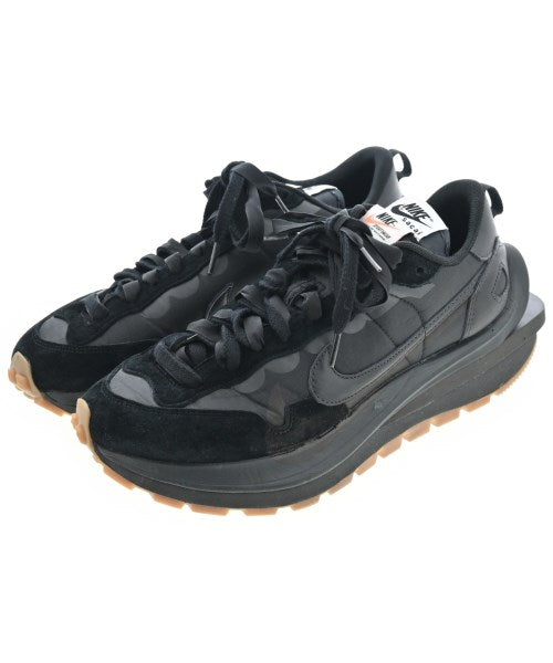 sacai 運動鞋