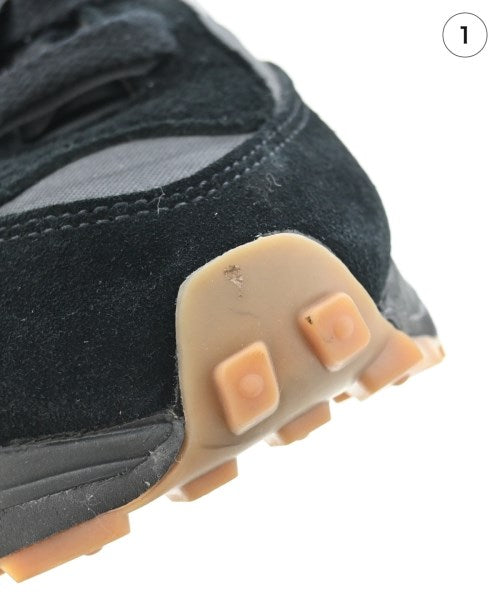 sacai 運動鞋