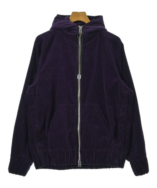sacai 其他飛行外套
