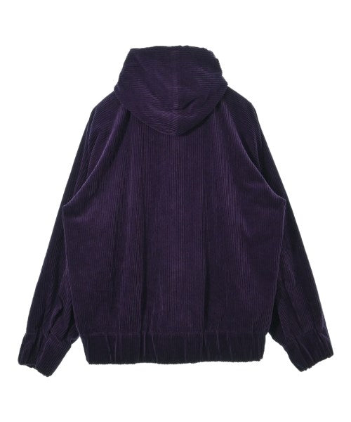 sacai 其他飛行外套