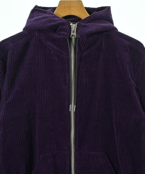 sacai 其他飛行外套
