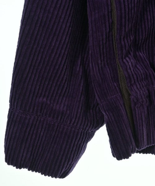 sacai 其他飛行外套