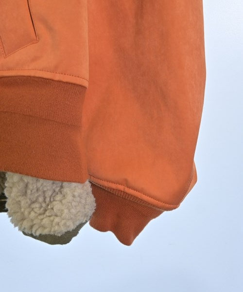 sacai 其他飛行外套