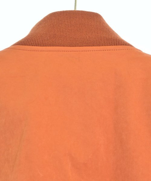 sacai 其他飛行外套