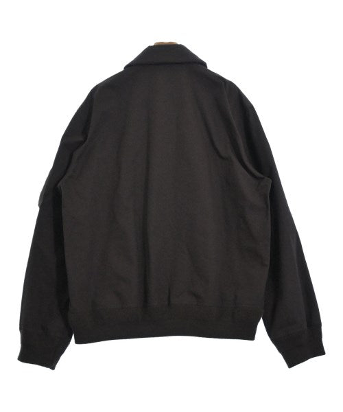 sacai 其他飛行外套