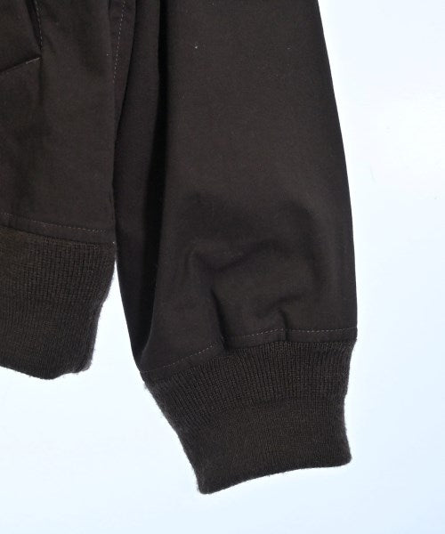 sacai 其他飛行外套