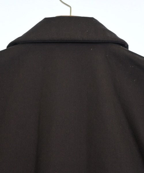 sacai 其他飛行外套