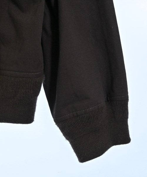 sacai 其他飛行外套