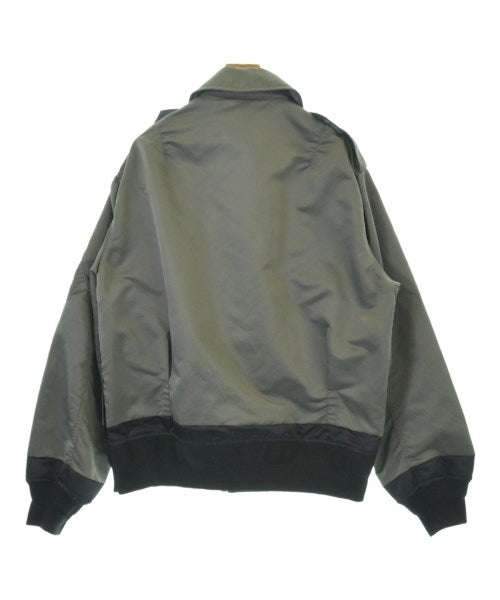 sacai 其他飛行外套