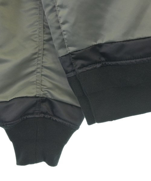 sacai 其他飛行外套