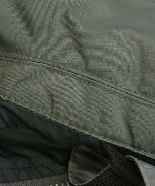 sacai 其他飛行外套