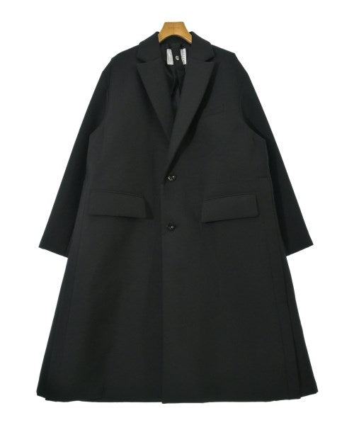 sacai 外套