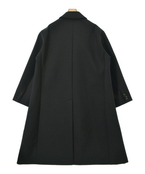 sacai 外套